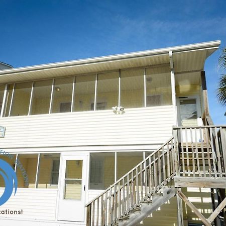 Windy Hill Villa 4 - Beach Fun Myrtle Beach Zewnętrze zdjęcie